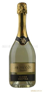 深圳市品佳露貿易葡萄酒與香檳產品列表及批發貿易指南