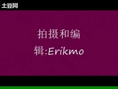 義烏小商品批發貿易 連接全球的橋梁