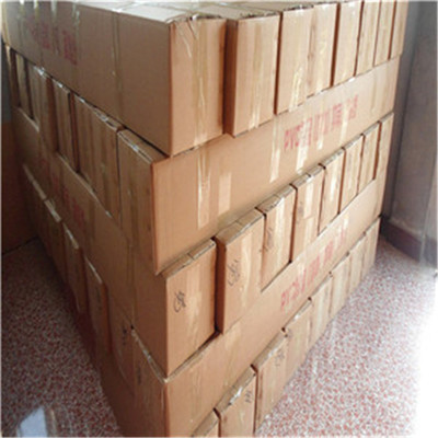 茂聯PVC護角 6cm規格廠家批發，一站式貿易解決方案