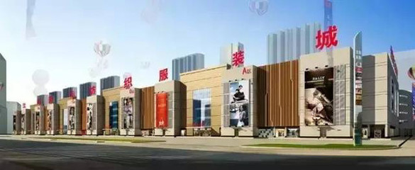 采購年貨必看！沈陽各大批發市場指南 商品豐富，價格親民