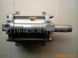廈門樂成貿(mào)易 專業(yè)工程機械配件供應(yīng)商，提供全面的機械設(shè)備及配件產(chǎn)品列表