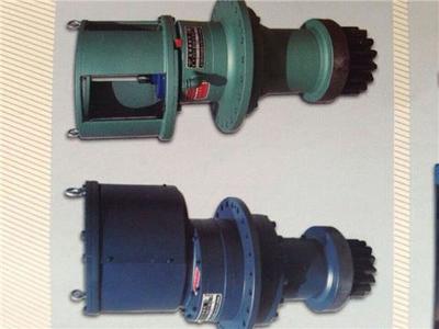 章丘明水海華機(jī)械配件加工廠 機(jī)械設(shè)備與配件的專(zhuān)業(yè)制造專(zhuān)家