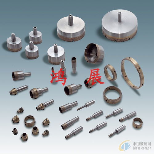 江海區(qū)鴻展玻璃機(jī)械配件行機(jī)械設(shè)備及配件報(bào)價(jià)與服務(wù)概覽