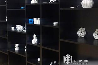 哈工程大四學(xué)生創(chuàng)兩家公司，自研3D打印技術(shù)，申請(qǐng)七項(xiàng)專利引領(lǐng)創(chuàng)新